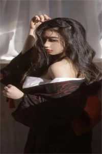 崩溃！我羞辱过的马奴成了太子完结