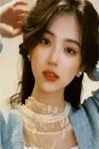 风过不提旧人名无删减全文