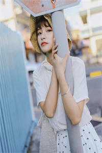 云散雾尽，旧疾当愈推荐