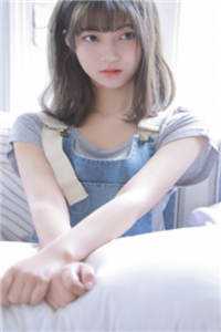 老公要兼祧两房，我不玩了拜拜的小说