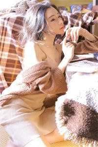 重生娇妻携夫撒糖高口碑