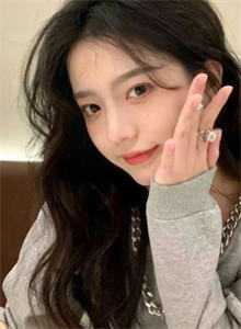 雾隐那年桥列表