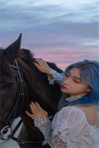 丁克六年后，我离婚了全球完整文集