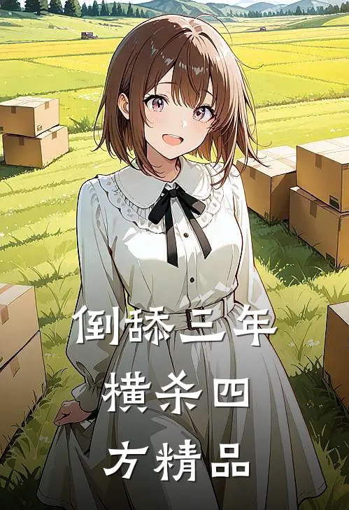 倒舔三年，横杀四方精品