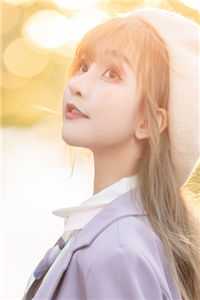 反派富家女：专治兄弟恋爱脑无弹窗