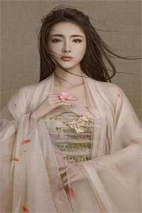 朝来寒露晚来风无删减+无广告