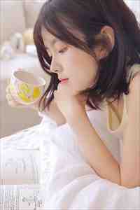 我被敌军俘虏时，她视若无睹畅销巨著