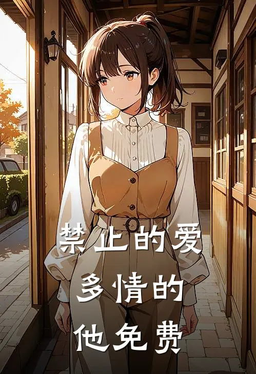 禁止的爱,多情的他免费阅读