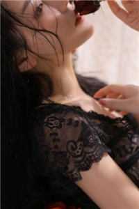 扶云远去千万里人气小说