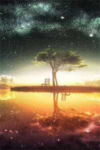 为报恩以身相许，糙军官你克制些后续