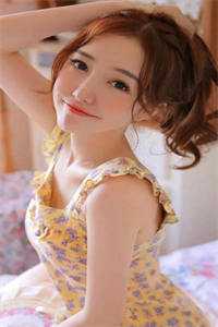 我决意赴死后，迟来的爱才汹涌全文章节