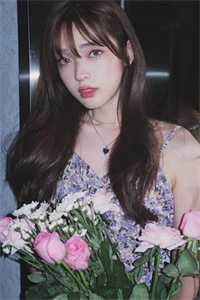 官途之平步青云李南星谢莹无删减+无广告