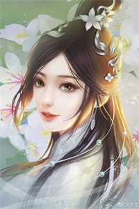 妻子生了不属于我的孩子，我选择成全她和干弟弟最新章节