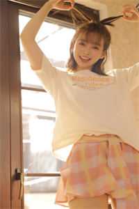 意外怀孕后：禁欲教授夜夜索吻全文无删减