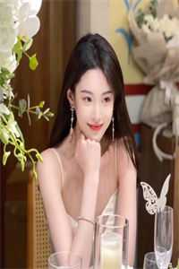 梦里制裁欺负女儿的混世魔王，第二天他真的死了火爆小说