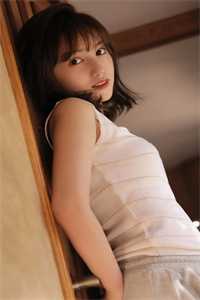 春迟梦醒不曾温结局+后续