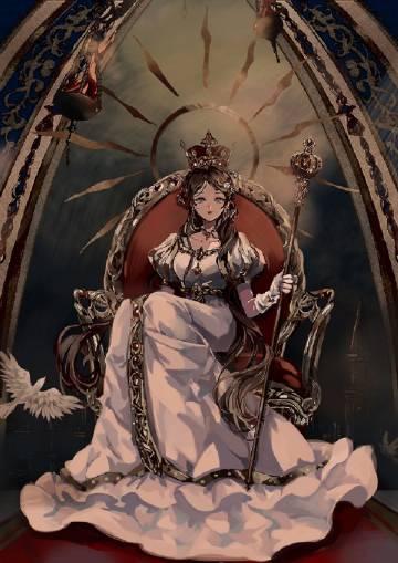 昨夜离港，灯火璀璨小说