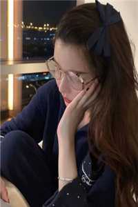 怨偶婚成结局+番外