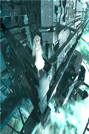 妾室她风华正茂阿铢宋观岐结局+番外