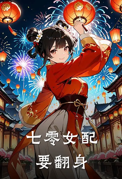 穿书七零女配要翻身免费