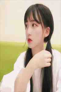 事业型女强人她封心锁爱了已完结版