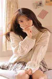 吃芒果的疯狂直播爽文