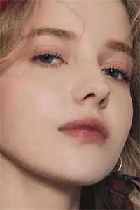 驸马同攻略者谋害我，我休夫杀人全文