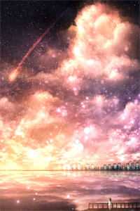 贵女靠摆烂躺赢，重生女破防了小说免费