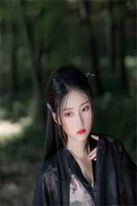 雾隐那年桥爆款宝藏