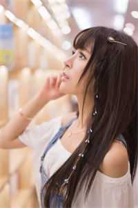 看见弹幕后，我放弃白虎双胞胎了最完整版