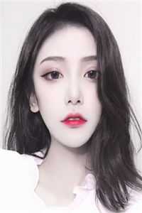 被爱流放，隐入尘烟热门推荐