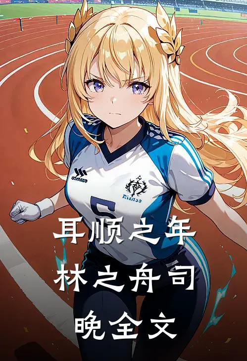 耳顺之年林之舟司晚全文