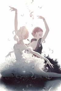 金丝雀飞走后，冷情霸总变疯批全文无删减