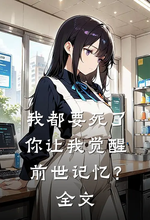 我都要死了,你让我觉醒前世记忆?全文