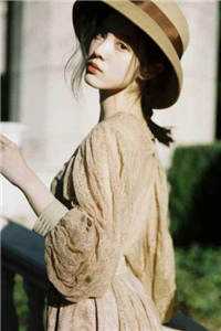 旧梦搁浅于时光后续+结局