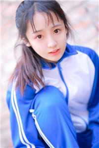 告别乖乖女，换来清冷老公宠抖音热门