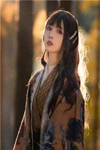 拒绝做妾后，我转身当上了敌国皇后试读