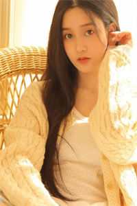 也曾深情叙相思傅沉宴温知意小说