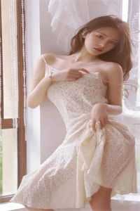 女儿照顾了我十年，我把财产给了儿子全新