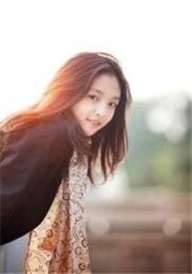 独占首富家产，从整治恶毒真千金开始沈雅兰沈乐仪无删减全文