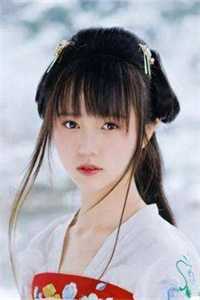 暮霭随东风隐去裴宿野林声笙全集