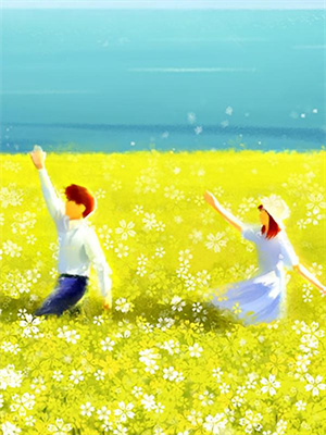 让你推演天机，你上手摸女帝腰？爽文