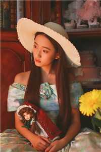 不惜年华赠离别全章阅读