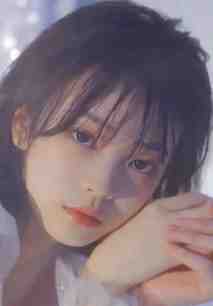 一瓣茯苓落江南无弹窗