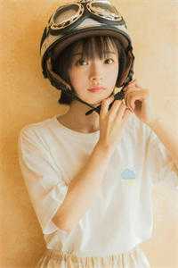 赤染朱唇：哥哥你混蛋完整