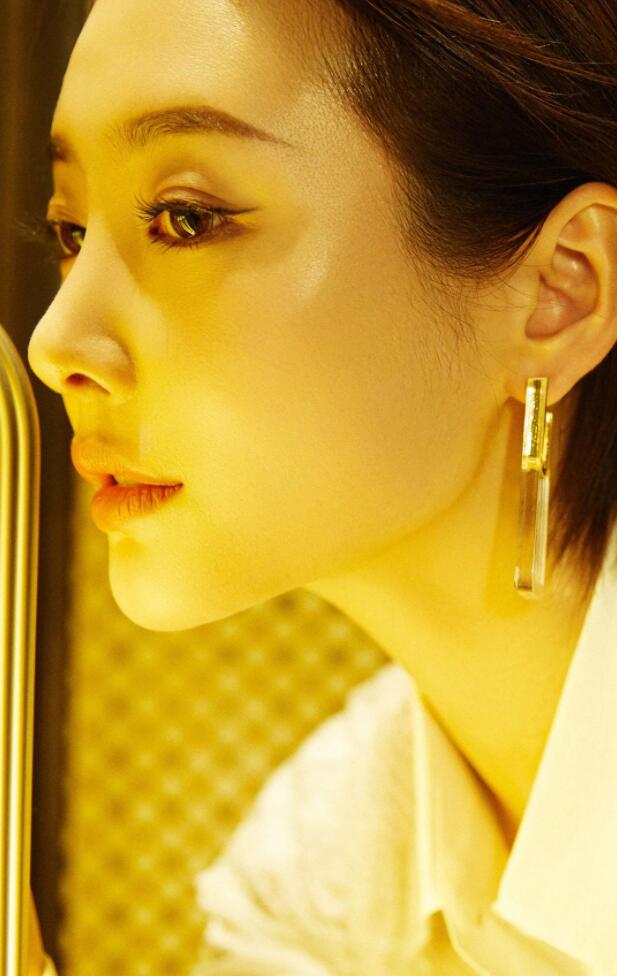 我脱离世界回到真正的家后，沈家人悔疯了全本