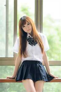 抄诗被发现？他来替我解围畅销巨著