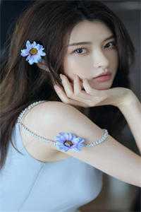 怎可拾梦忆浮生未删减版