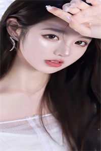 惨死五个孩子后，我死后皇帝疯魔了在线看