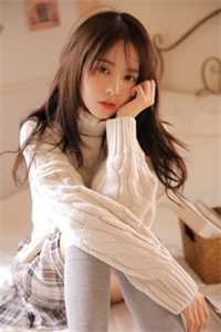 男友青梅泼我脏水，我自爆身份了爆火全网